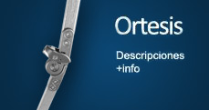 Ortesis