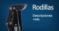 Rodillas