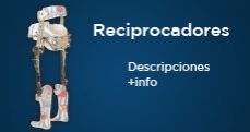 Reciprocadores